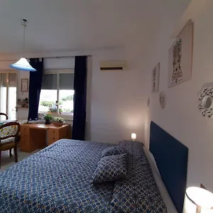 https://casa-marisa.sicilyhotelsitaly.net