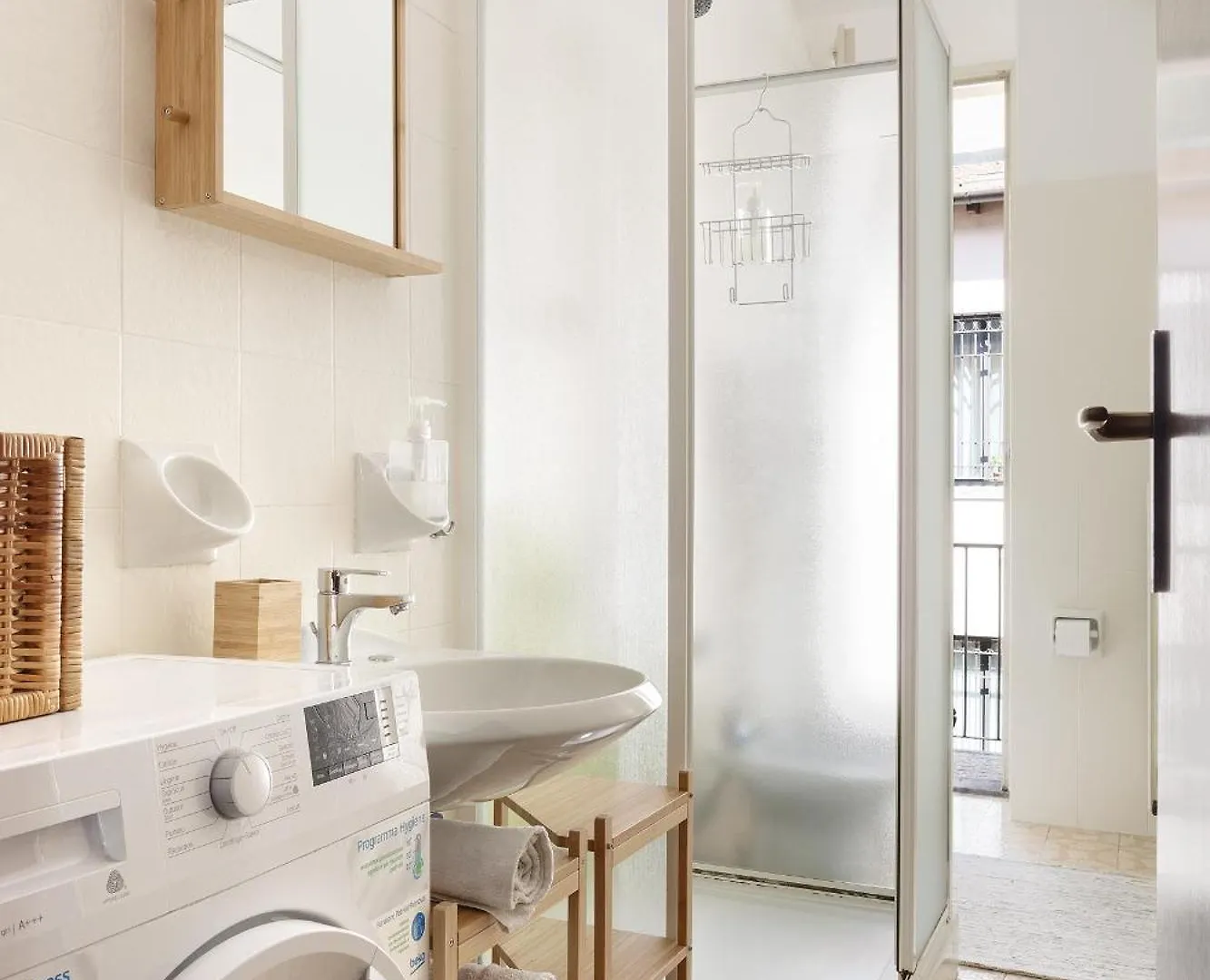 Casa Dolce Casa - Centro Storico Apartment Como 0*,  Italy