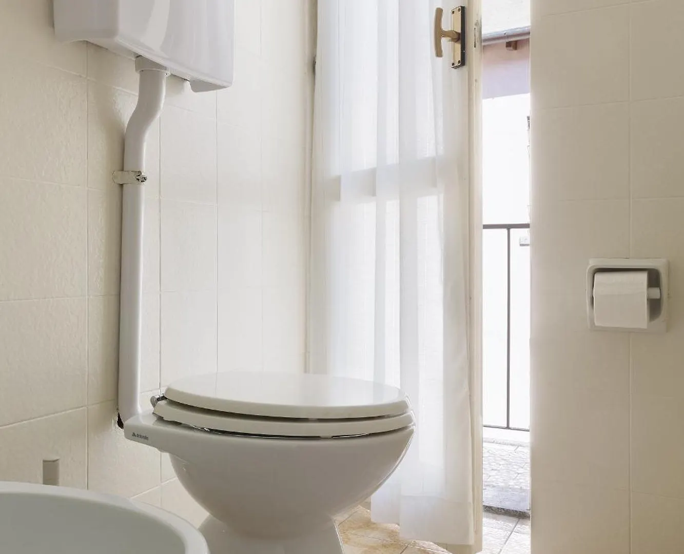 Apartamento Casa Dolce Casa - Centro Storico Como Italia
