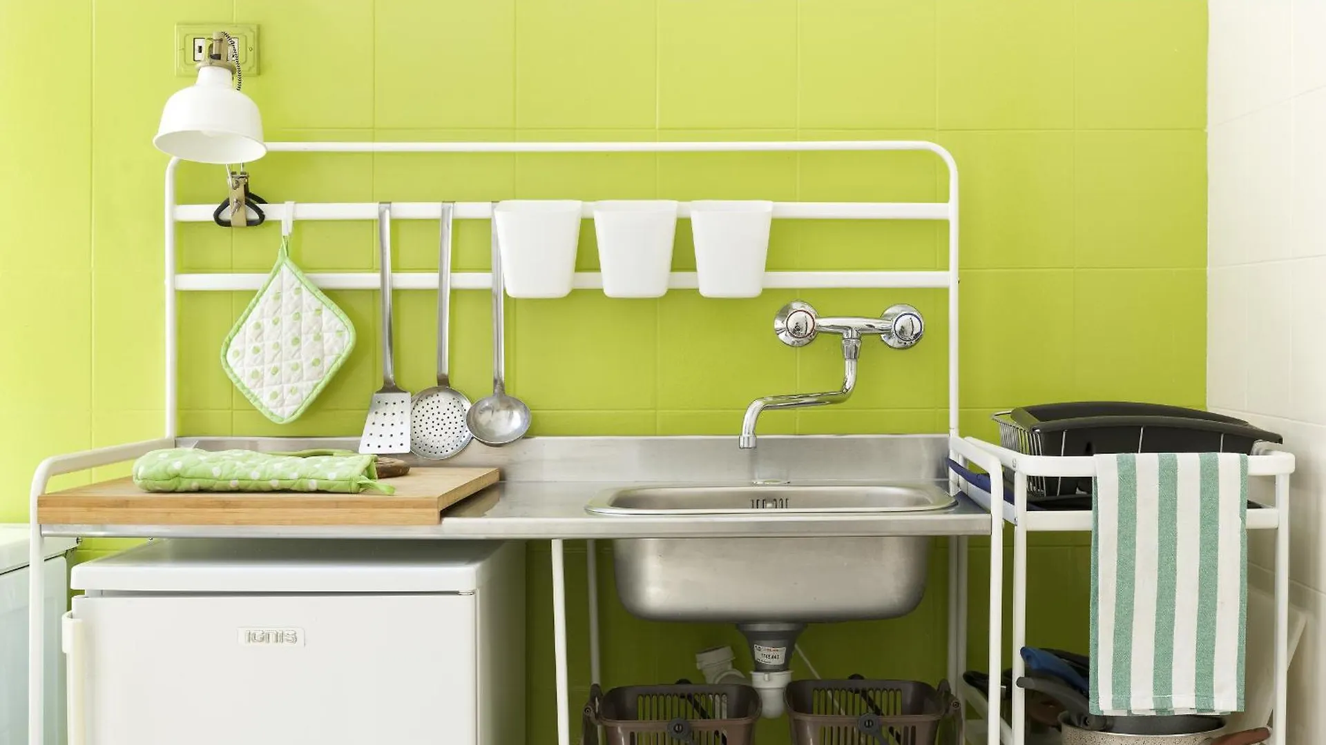 Apartamento Casa Dolce Casa - Centro Storico Como