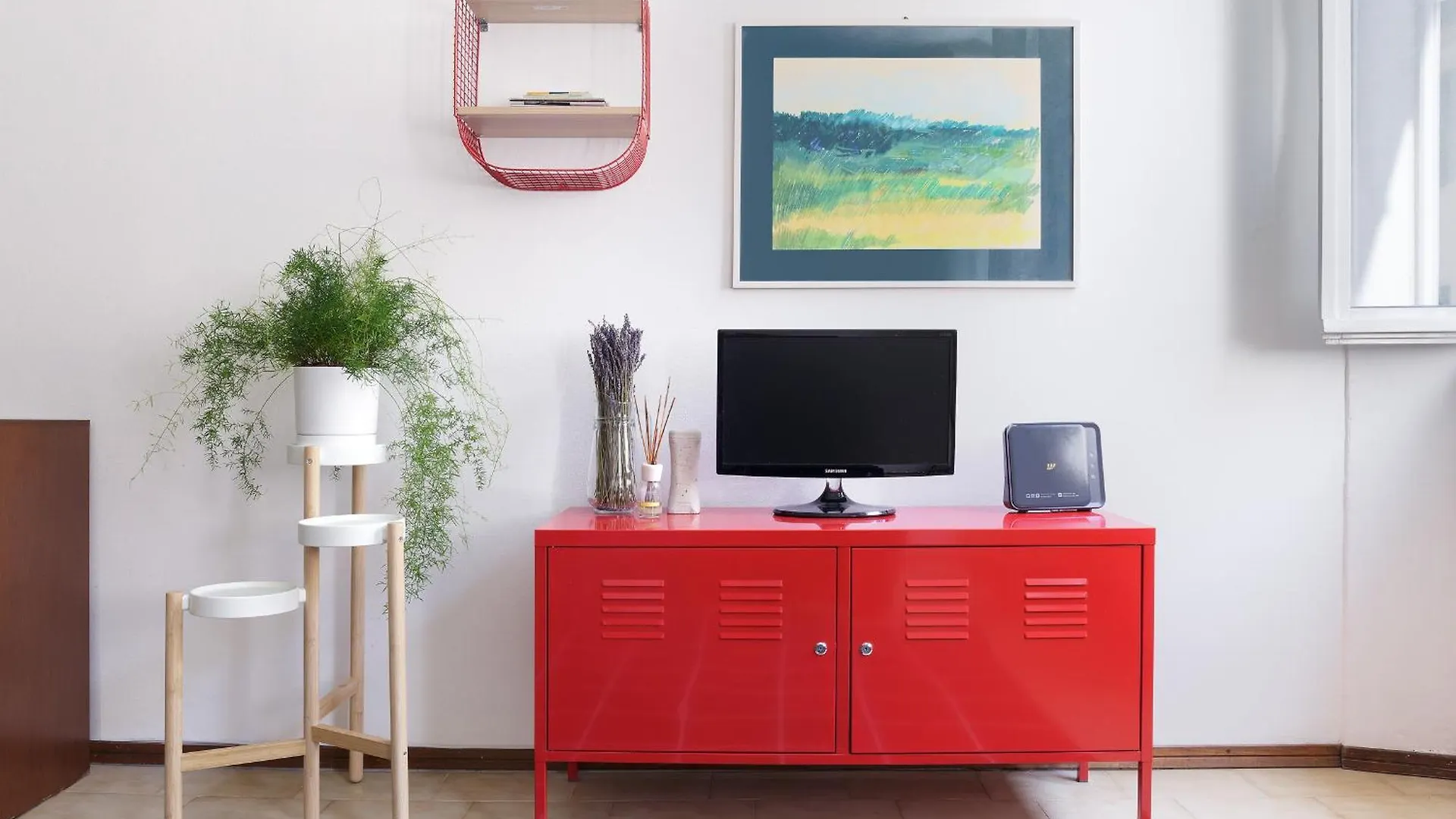 Apartamento Casa Dolce Casa - Centro Storico Como Italia