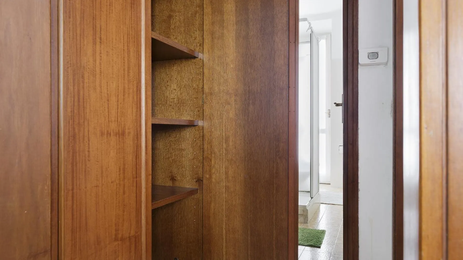 Apartamento Casa Dolce Casa - Centro Storico Como